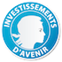 logo_investissement_davenir.png